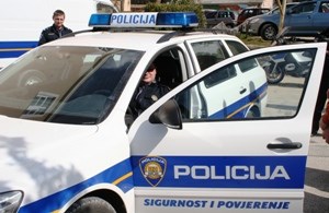 Slika PU_I/policija auto i policajac.JPG